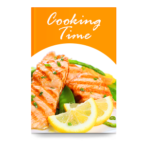 Cooking Time